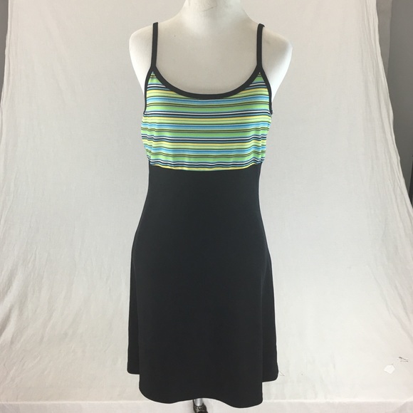 Byer California Dresses & Skirts - BYER TOO! CALIFORNIA RETRO BEAVH DRESS MEDIUM NEW Byer California Dresses & Skirts - BYER TOO! CALIFORNIA RETRO BEAVH DRESS MEDIUM NEW